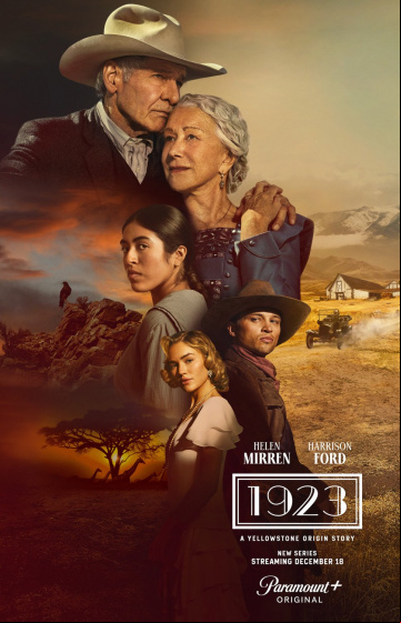 1923 S01E04 FRENCH HDTV