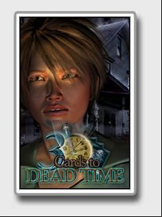 3 Cards to Dead Time (PC)