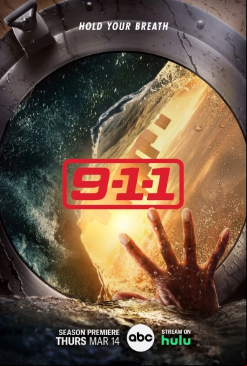 9-1-1 MULTI S07E10 FINAL HDTV 1080p 2024 MULTI S07E10 FINAL HDTV 1080p 2024