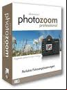 Benvista PhotoZoom Pro V3.1 (Multilanguage )