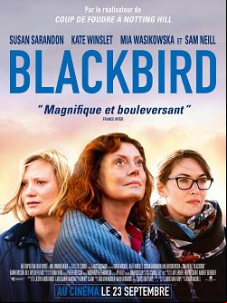 Blackbird TRUEFRENCH WEBRIP MD 2020