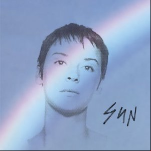 Cat Power - Sun - 2012
