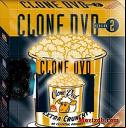 CloneDVD 4.3.0.3