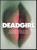 Deadgirl DVDRIP FRENCH 2009
