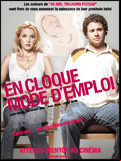 En Cloque Mode D'emploi Dvdrip French 2007