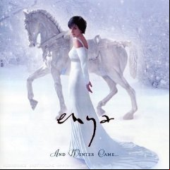 Enya - And Winter Came (2008)