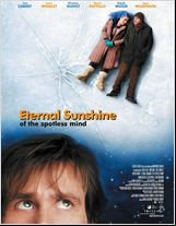 Eternal Sunshine of the Spotless Mind FRENCH DVDRIP 2004