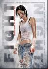 Fight Night DVDRIP FRENCH 2009