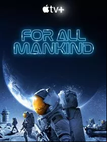 For All Mankind S02E08 FRENCH HDTV