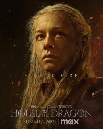 Game of Thrones: House of the Dragon FRENCH S02E08 FINAL HDTV 2024 FRENCH S02E08 FINAL HDTV 2024