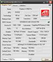 GPU-Z 0.3.8