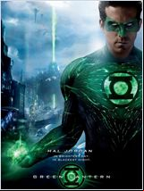 Green Lantern FRENCH DVDRIP AC3 2011