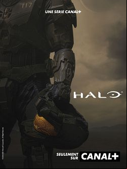 Halo S01E06 FRENCH HDTV