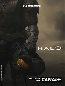 Halo S01E07 FRENCH HDTV