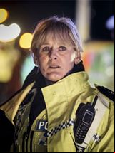 Happy Valley S01E01 VOSTFR HDTV