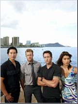 Hawaii 5-0 (2010) S01E22 FRENCH HDTV