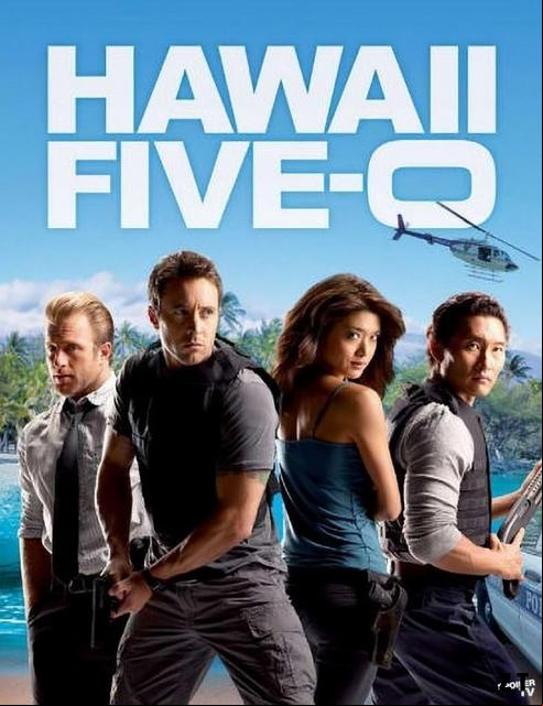 Hawaii 5-0 (2010) S08E25 FINAL FRENCH HDTV