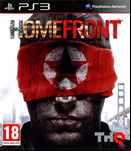 Homefront.PS3-DUPLEX