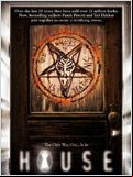 House DVDRIP FRENCH 2009