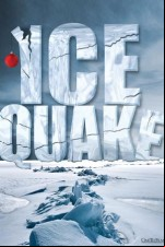 Ice Quake FRENCH DVDRIP 2011