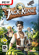 Jack Keane (Pc)