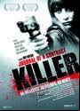 Journal Of A Contract Killer DVDRIP FRENCH 2010