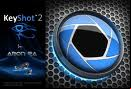 KeyShot Pro 2.0.46 (x64)