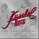 Kuschelrock - Volume 17