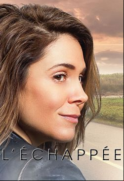 L'Échappée S06E11 FRENCH HDTV