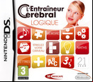 L'Entraîneur Cérébral : Logique (DS)