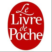 Le livre de poche - Pack 748 Livres De Tout genre .Epub