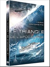 Le Triangle de l'Apocalypse FRENCH DVDRIP 2012