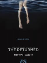 Les Revenants (US) S01E01 PROPER VOSTFR HDTV