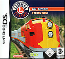 Lionel Trains (DS)