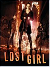Lost Girl S04E06 FRENCH HDTV