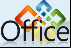 Microsoft Office 2007 Enterprise SP1