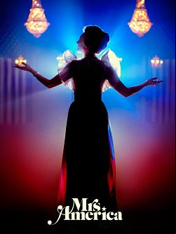 Mrs. America S01E09 FINAL FRENCH HDTV