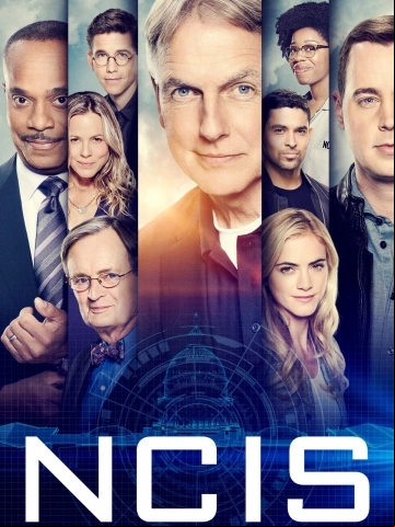 NCIS : Enquêtes spéciales S22E01 FRENCH HDTV 2024