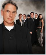 NCIS S10E24 FINAL VOSTFR HDTV