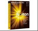 Norton Internet Security 2011 (Crack 88 Years)