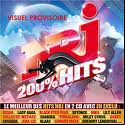 NRJ 200% Hits [2010]