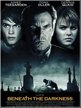 Nuits noires (Beneath the Darkness) FRENCH DVDRIP AC3 2012