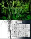 Photoshop Brush Rons Vines