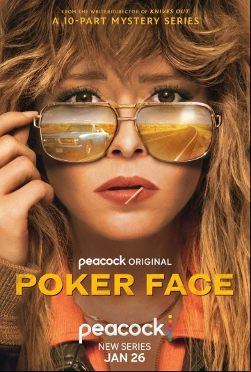 Poker Face S01E08 FRENCH HDTV
