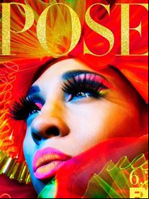Pose S01E01 VOSTFR HDTV
