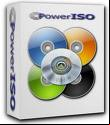 PowerISO v4.6 (+ keygen)