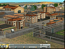 Prison Tycoon 3 [PC-CD]