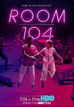 Room 104 S04E12 FINAL FRENCH HDTV