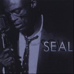 Seal - Soul [2008]