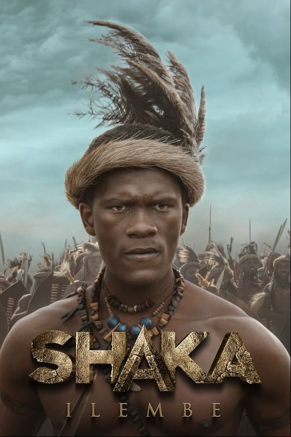 Shaka iLembe Saison 1 FRENCH HDTV 1080p 2023 FRENCH Saison 1 HDTV 1080p 2023